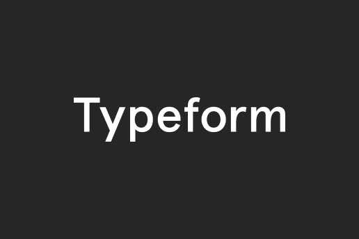 Typeform